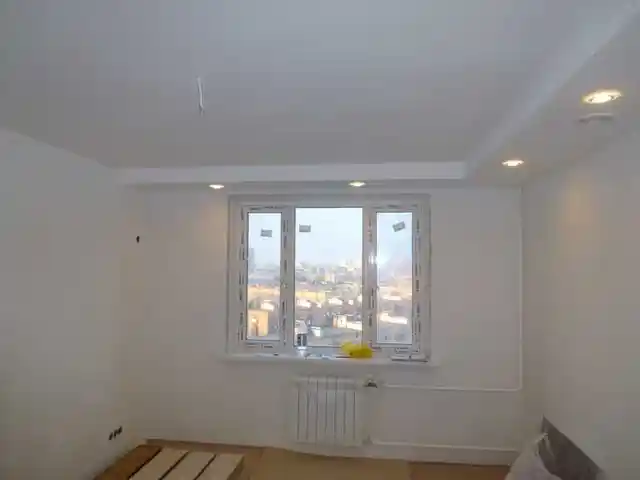 Ремонт квартир, Душанбе