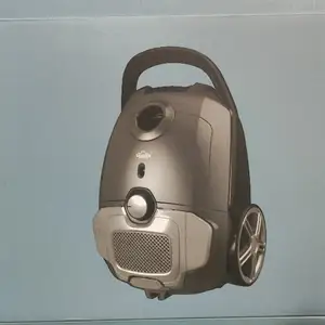 Пылесос Vakeen 608, Душанбе