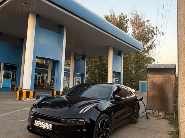Услуги персонального водителя, Душанбе