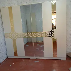 Спальный гарнитур, Душанбе