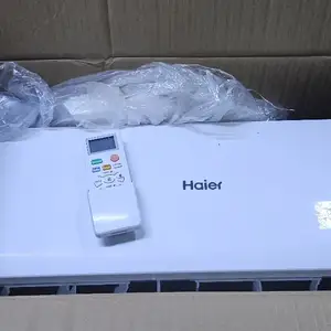 Корпус от кондиционера Haier 07, Хуҷанд