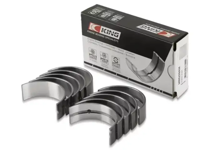 Вкладыши коренные +0.25 306DT MB4276SV010, Худжанд