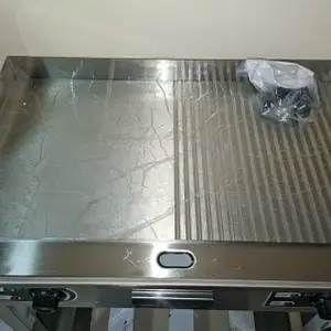 Аппарат для котлет, Душанбе