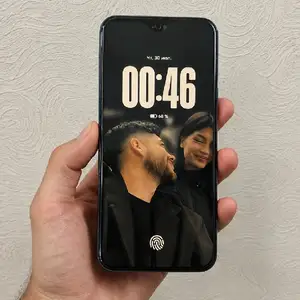 Honor 400 Pro 12/512gb, Душанбе