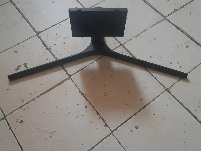 Стойка для тв, Душанбе
