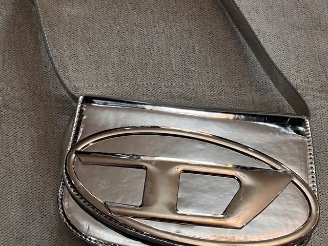Женская сумка Diesel, Душанбе