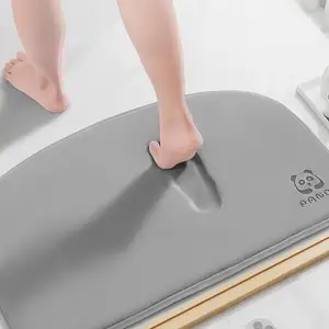 Коврик для ванной, комнаты, Душанбе