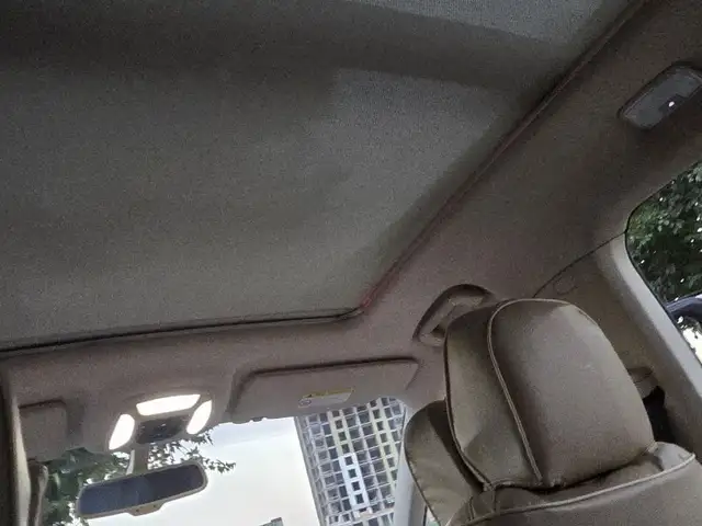 Zotye T800, 2018, Душанбе - 4