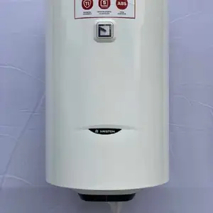 Водонагреватель Ariston 80 л, Душанбе