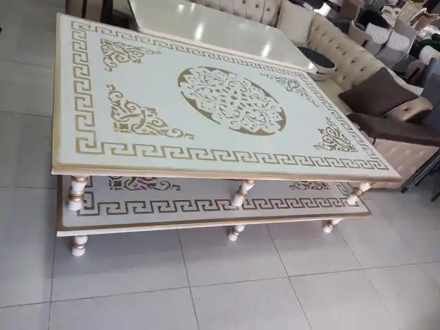 Хонтахта 180х120, Душанбе