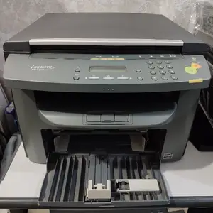 Printer Mf 4120d 3v1, Худжанд