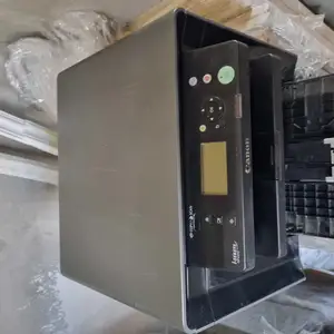 Сканер копи принтер 3 в 1 Canon, Худжанд