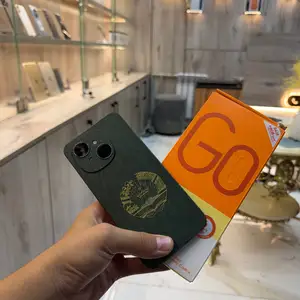 Tekno Spark Go 1 4/64 Gb 2SIM, Душанбе