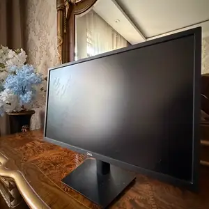 Монитор Dell E2421HN, Душанбе