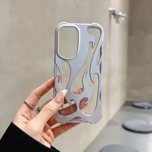 Чехол на Samsung, Хуҷанд