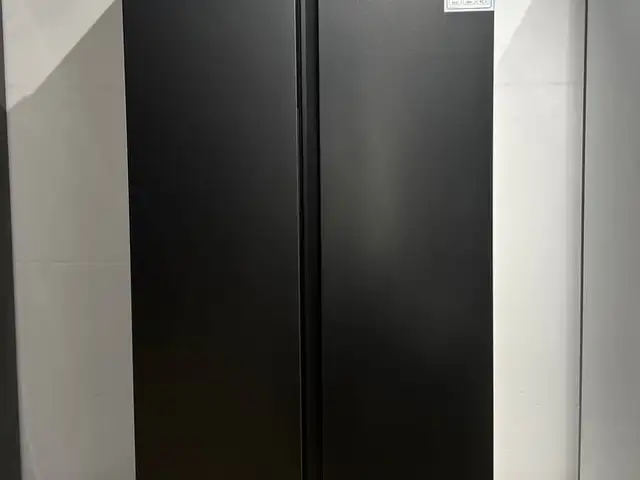 Холодильники Meling, Душанбе
