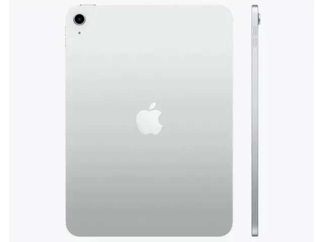 Планшет Apple iPad 11 128 2025 Wi-fi, Душанбе - 2