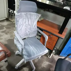 Кресло, Душанбе