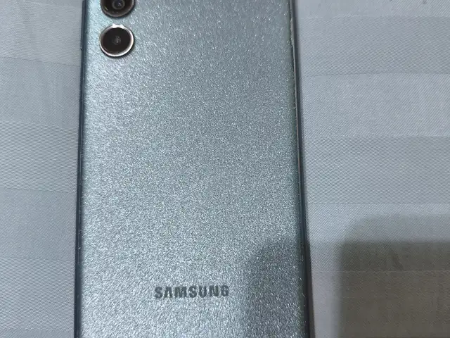 Samsung Galaxy M34 5G 128Gb, Душанбе