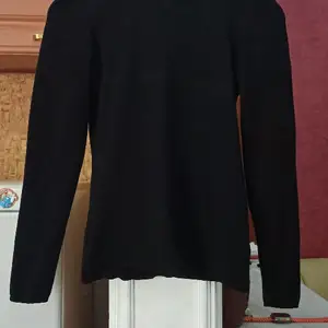 Тёплый лонгслив, Душанбе