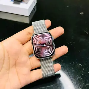 Смарт часы HK10 Pro Max, Душанбе