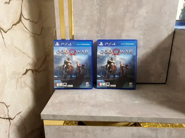 Игра для ps4 5, Худжанд