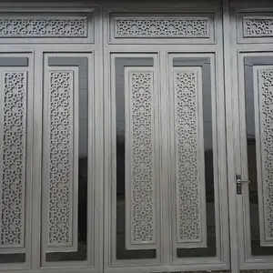 Дарвоза, Ашт