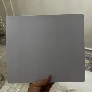 Роутер Wi-Fi Starling, Душанбе