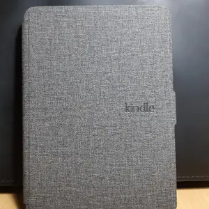 Чехол для Kindle Paperwhite Amazon, Душанбе