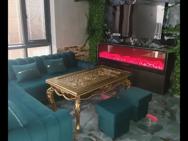 2-комн. квартира, 12 этаж, 65м², шохмансур, Душанбе