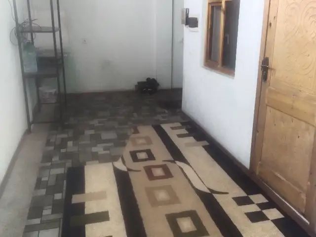 1-комн. квартира, 2 этаж, 32 м², Сино, Душанбе