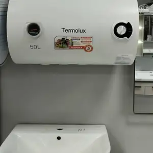 Водонагреватель термолюкс 50л, Душанбе