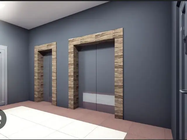 2-комн. квартира, 8 этаж, 42 м², назди бозор, Бохтар (Курган-Тюбе)