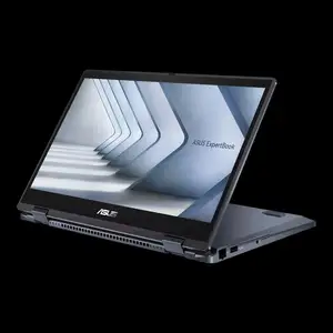 Ноутбук Asus Expertbook CORE 5, Хуҷанд