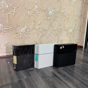 Игровая приставка Sony PlayStation 4 Fat 500Gb 10.11, Душанбе