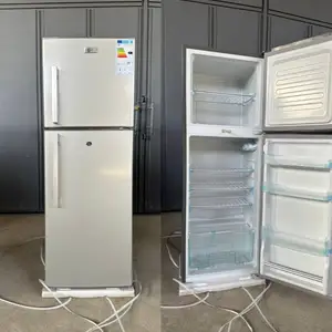 Холодильник Kristal 145см, Душанбе
