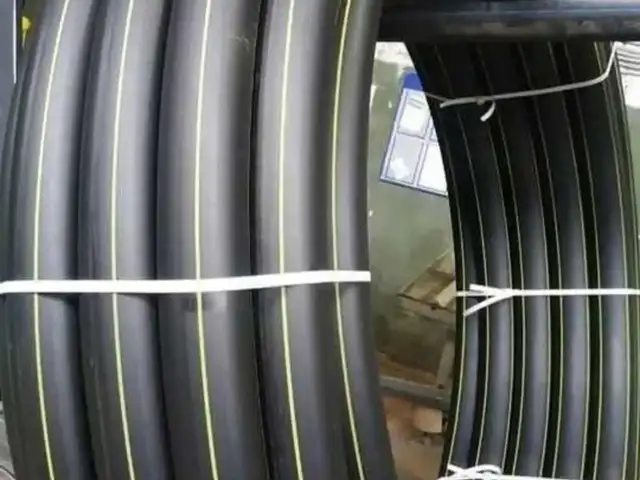 Труба D 76 mm., Душанбе