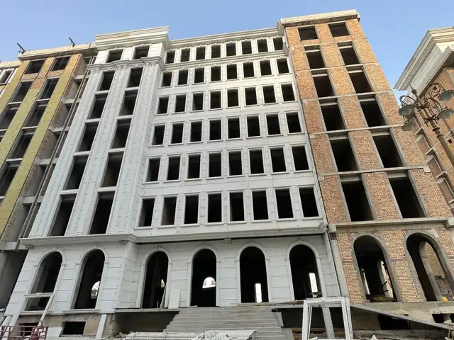3-комн. квартира, 7 этаж, 136 м², Сафо, Пединститут, Душанбе