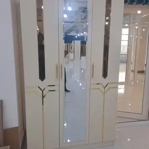 Шифоньер 2.05 ба 1.20, Душанбе