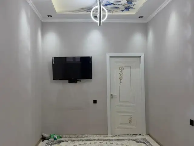 2-комн. квартира, 3 этаж, 51м², Корвон 7 ахтар , Душанбе