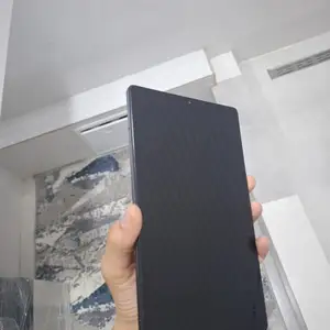 Планшет Galaxy tab a7 lite, Душанбе