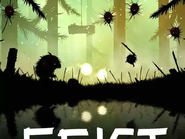 Игра Feist для PS-4 / 6.72 / 9.00 / 11.00 / 11.52 / 12.02 / 13.00 /, Душанбе