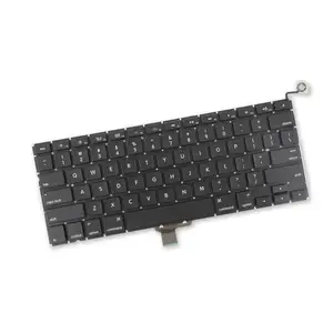 Клавиатура для MacBook Pro 13 A1278 2009-2012, Душанбе