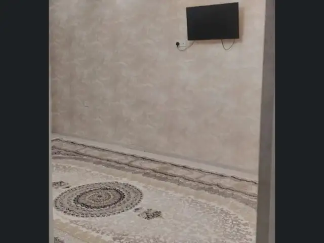 2-комн. квартира, 3 этаж, 49м², Профсоюз, Душанбе