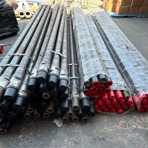 Штанга для бурения 89мм, Душанбе