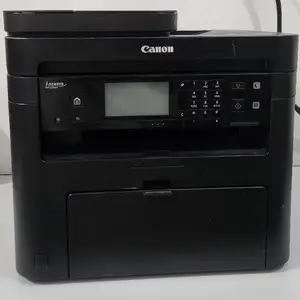 Принтер Canon mf 226dnw, Худжанд