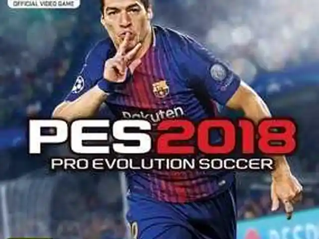 Игра для Пк, Бохтар (Курган-Тюбе)