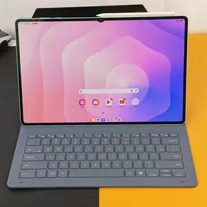 Планшет Samsung TAB S11 ULTRA 12/256, Душанбе