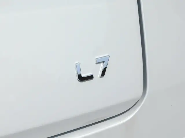 Dongfeng L7, 2026, Душанбе - 11