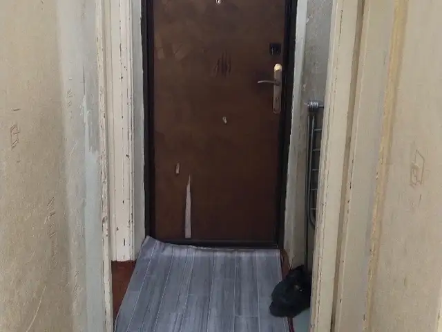 1-комн. квартира, 1 этаж, 32 м², Сино, Душанбе